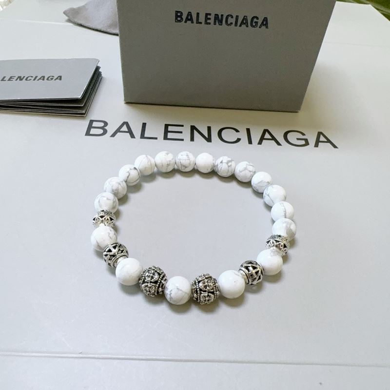 Balenciaga Bracelets